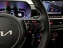 Kia Picanto 1.0 DPi 68pk 4-zits DynamicPlusLine