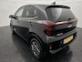 Kia Picanto 1.0 DPi 68pk 4-zits DynamicPlusLine