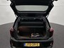Kia Picanto 1.0 DPi 68pk 4-zits DynamicPlusLine