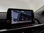 Kia Picanto 1.0 DPi 68pk 4-zits DynamicPlusLine