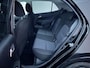 Kia Picanto 1.0 DPi 68pk 4-zits DynamicPlusLine