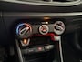 Kia Picanto 1.0 DPi 68pk 4-zits DynamicPlusLine
