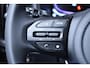 Kia Picanto 1.0 GDI 4-zits DynamicLine NIEUW - LEVERBAAR