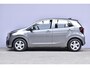 Kia Picanto 1.0 GDI 4-zits DynamicLine NIEUW - LEVERBAAR