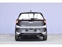 Kia Picanto 1.0 GDI 4-zits DynamicLine NIEUW - LEVERBAAR