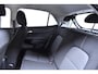 Kia Picanto 1.0 GDI 4-zits DynamicLine NIEUW - LEVERBAAR