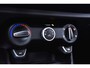 Kia Picanto 1.0 GDI 4-zits DynamicLine NIEUW - LEVERBAAR