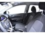 Kia Picanto 1.0 GDI 4-zits DynamicLine NIEUW - LEVERBAAR
