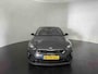 Kia Ceed 1.0 T-GDi 120pk GT-Line Business Edition
