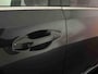 Kia Ceed 1.0 T-GDi 120pk GT-Line Business Edition