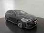 Kia Ceed 1.0 T-GDi 120pk GT-Line Business Edition