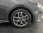 Kia Ceed 1.0 T-GDi 120pk GT-Line Business Edition