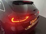 Kia Ceed 1.0 T-GDi 120pk GT-Line Business Edition