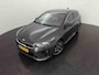 Kia Ceed 1.0 T-GDi 120pk GT-Line Business Edition