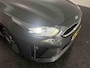 Kia Ceed 1.0 T-GDi 120pk GT-Line Business Edition