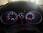 Kia Ceed 1.0 T-GDi 120pk GT-Line Business Edition
