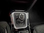 Kia Ceed 1.0 T-GDi 120pk GT-Line Business Edition