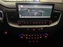 Kia Ceed 1.0 T-GDi 120pk GT-Line Business Edition