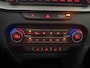 Kia Ceed 1.0 T-GDi 120pk GT-Line Business Edition