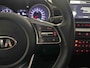 Kia Ceed 1.0 T-GDi 120pk GT-Line Business Edition