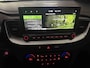 Kia Ceed 1.0 T-GDi 120pk GT-Line Business Edition