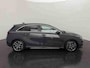 Kia Ceed 1.0 T-GDi 120pk GT-Line Business Edition