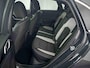 Kia Ceed 1.0 T-GDi 120pk GT-Line Business Edition