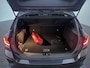 Kia Ceed 1.0 T-GDi 120pk GT-Line Business Edition