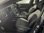 Kia Ceed 1.0 T-GDi 120pk GT-Line Business Edition
