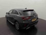 Kia Ceed 1.0 T-GDi 120pk GT-Line Business Edition