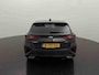 Kia Ceed 1.0 T-GDi 120pk GT-Line Business Edition