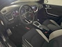 Kia Ceed 1.0 T-GDi 120pk GT-Line Business Edition