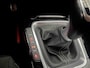 Kia Ceed 1.0 T-GDi 120pk GT-Line Business Edition