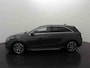 Kia Ceed 1.0 T-GDi 120pk GT-Line Business Edition