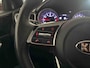 Kia Ceed 1.0 T-GDi 120pk GT-Line Business Edition