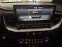 Kia Ceed 1.0 T-GDi 120pk GT-Line Business Edition