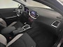 Kia Ceed 1.0 T-GDi 120pk GT-Line Business Edition