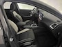 Kia Ceed 1.0 T-GDi 120pk GT-Line Business Edition