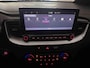 Kia Ceed 1.0 T-GDi 120pk GT-Line Business Edition