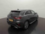 Kia Ceed 1.0 T-GDi 120pk GT-Line Business Edition