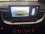 Kia Ceed 1.0 T-GDi 120pk GT-Line Business Edition