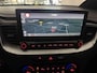 Kia Ceed 1.0 T-GDi 120pk GT-Line Business Edition