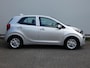 Kia Picanto 1.0 DPi AMT 67pk 4-zits DynamicLine | Automaat | Apple Carplay | Android Auto