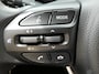 Kia Picanto 1.0 DPi AMT 67pk 4-zits DynamicLine | Automaat | Apple Carplay | Android Auto