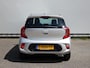 Kia Picanto 1.0 DPi AMT 67pk 4-zits DynamicLine | Automaat | Apple Carplay | Android Auto