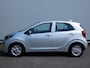 Kia Picanto 1.0 DPi AMT 67pk 4-zits DynamicLine | Automaat | Apple Carplay | Android Auto