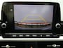 Kia Picanto 1.0 DPi AMT 67pk 4-zits DynamicLine | Automaat | Apple Carplay | Android Auto