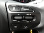 Kia Picanto 1.0 DPi AMT 67pk 4-zits DynamicLine | Automaat | Apple Carplay | Android Auto