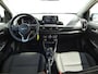 Kia Picanto 1.0 DPi AMT 67pk 4-zits DynamicLine | Automaat | Apple Carplay | Android Auto
