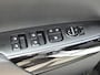 Kia Picanto 1.0 DPi AMT 67pk 4-zits DynamicLine | Automaat | Apple Carplay | Android Auto